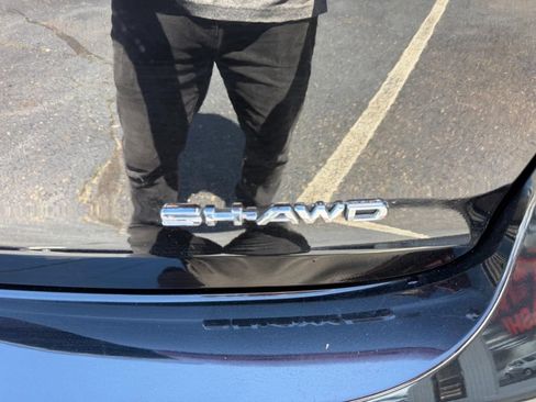 Used 2019 Acura MDX SH-AWD image 8