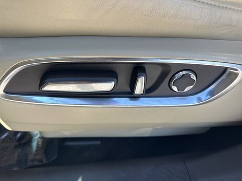 Used 2019 Acura MDX SH-AWD image 10