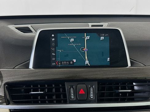 Used 2018 BMW X1 xDrive28i image 21