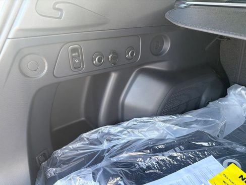 New 2026 Subaru Forester Limited AWD/4WD image 29