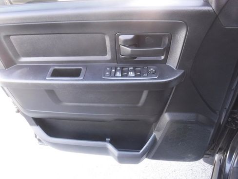 Used 2018 RAM 1500 Express w/ Wheel & Sound Group image 22