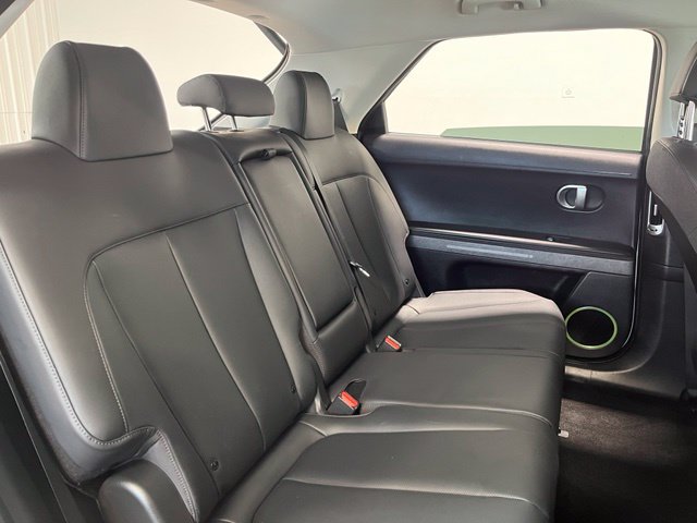 Used 2023 Hyundai Ioniq 5 SEL w/ Cargo Package RWD image 14