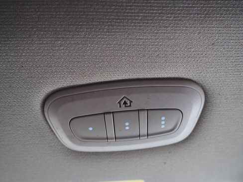 Used 2019 RAM 2500 Big Horn image 11