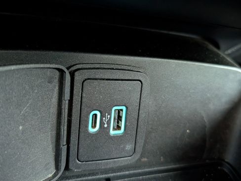 Used 2023 Ford Bronco Big Bend image 27