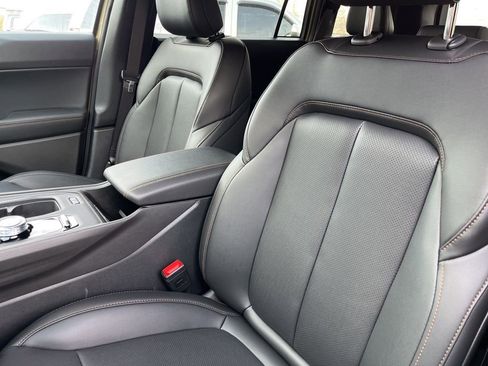 New 2026 Jeep Cherokee Limited AWD/4WD image 62