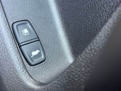 Used 2017 Acura MDX FWD w/ Technology Package image 29