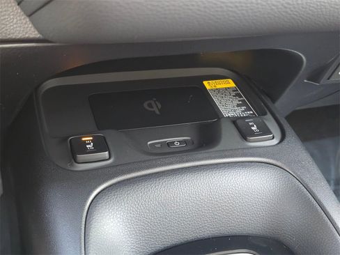 New 2026 Toyota Corolla XLE image 26