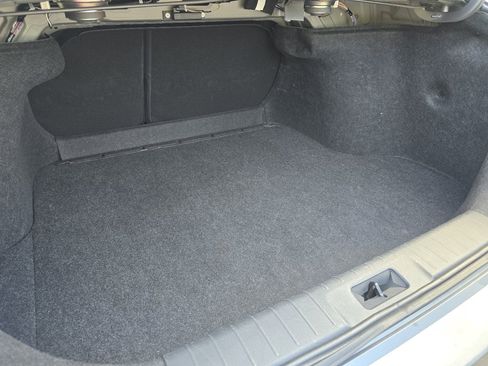 Used 2025 Nissan Sentra S FWD image 21