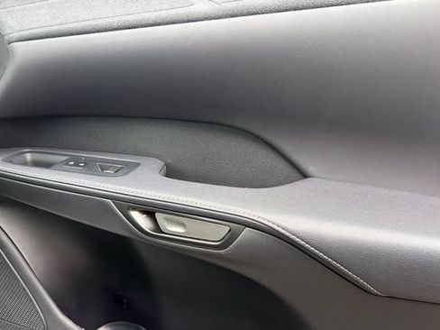 Used 2023 Lexus RX 500h F Sport AWD/4WD image 20
