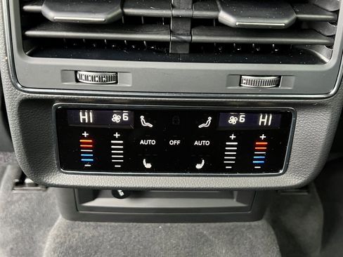 Certified 2025 Audi Q7 3.0T Prestige w/ Prestige Package image 19