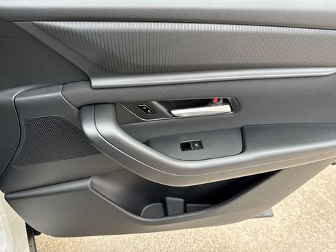 New 2026 MAZDA CX-70 SC image 45