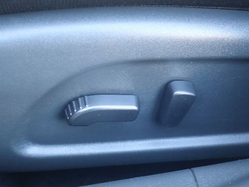 Used 2017 Nissan Altima 2.5 S w/ Power Driver Seat Package image 54