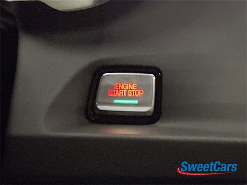 Used 2022 Chevrolet Camaro ZL1 image 28