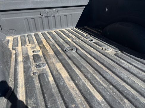 Used 2021 Ford F250 Lariat image 27