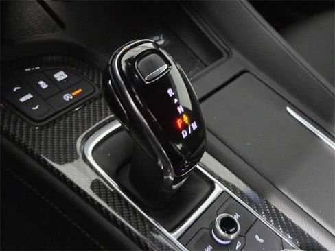 Certified 2023 Cadillac CT5 Sport w/ Cold Weather Package image 13