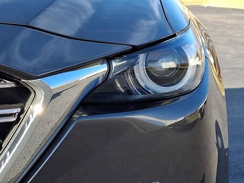 Used 2022 MAZDA CX-9 Signature image 12