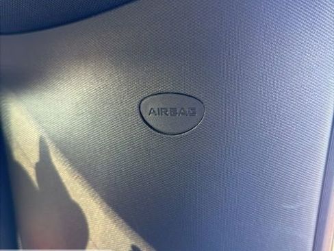 Used 2021 RAM 1500 Laramie image 39