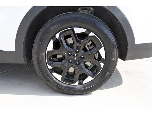 Used 2026 Kia Sorento S FWD image 31