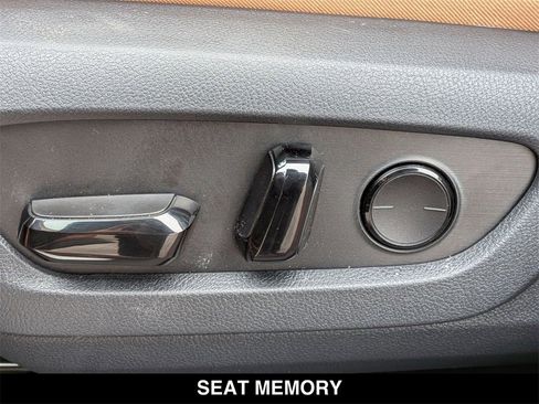 New 2026 Lexus RX 350 350h w/ Convenience Package image 13