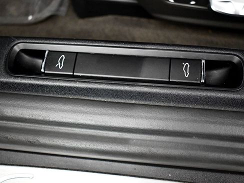 Used 2017 Porsche 718 Cayman S image 19