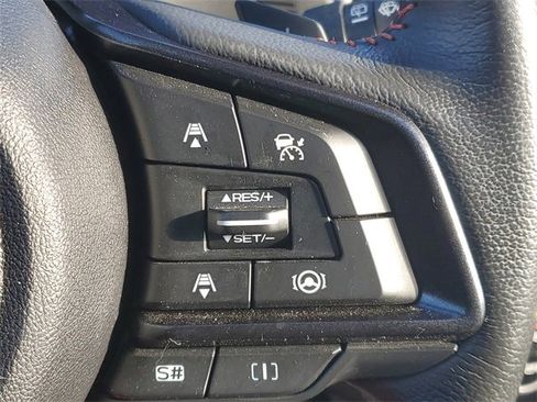 Certified 2023 Subaru Forester Sport image 24