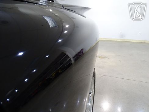 Used 1999 Pontiac Firebird Formula image 38