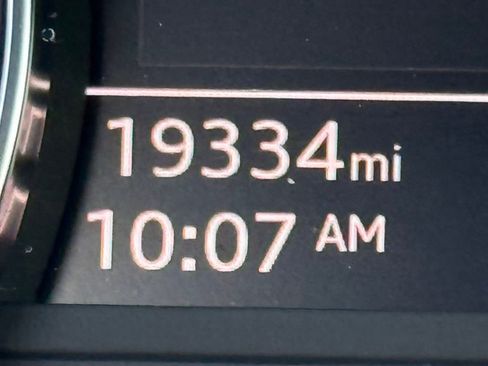 Certified 2023 Audi Q5 2.0T Premium w/ Convenience Package image 14