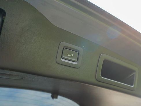 Used 2021 MAZDA CX-5 Carbon Edition image 34