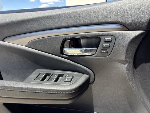Certified 2022 Honda Pilot Special Edition image 19