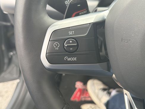 Used 2025 BMW X2 xDrive28i image 18