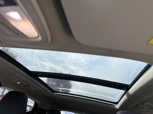 Certified 2023 Volvo XC40 B4 Plus w/ Driver Assist Package FWD image 80