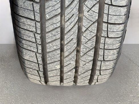 Used 2023 Subaru Ascent Touring image 46