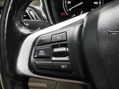 Used 2021 BMW X1 sDrive28i w/ Convenience Package image 30