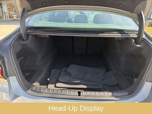 Used 2023 BMW 530i w/ Premium Package image 10