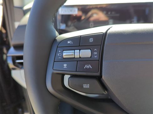 New 2026 Kia Sportage EX image 30