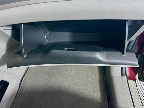 Used 2014 Honda CR-V LX image 31