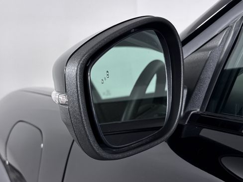 Used 2023 Ford Mustang Mach-E Select AWD/4WD image 27