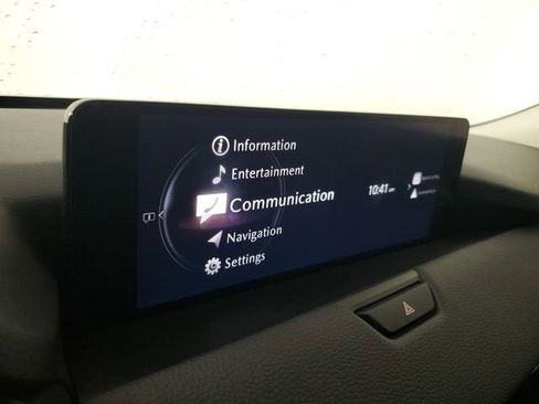 Used 2025 MAZDA CX-90 Plug-In Hybrid w/Premium Sport AWD/4WD image 29