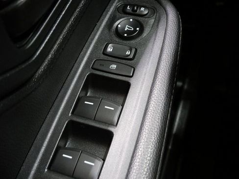 Used 2023 Honda Odyssey EX-L image 14