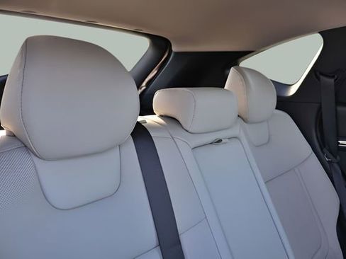 Used 2023 Hyundai Tucson SEL w/ Convenience Package image 15