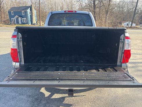 Used 2005 Toyota Tundra SR5 image 17