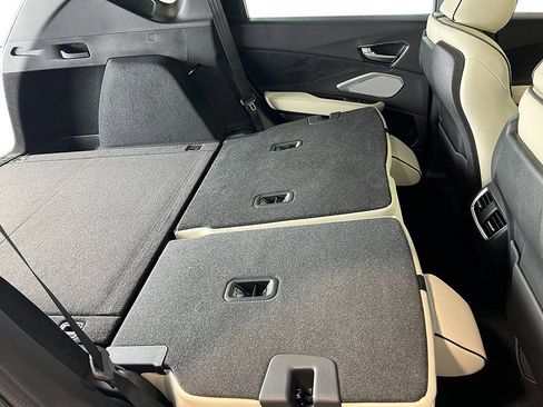 Used 2025 Acura RDX A-Spec image 39