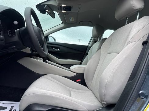 Used 2023 Honda Accord LX image 19