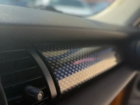 Used 2014 MINI Cooper S image 12