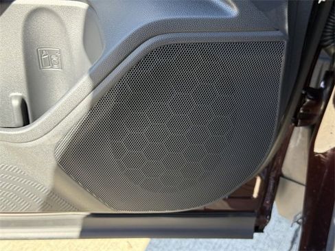 New 2026 Subaru Forester Premium image 17