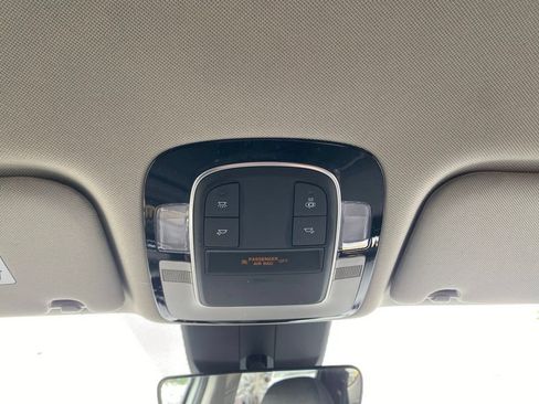 Certified 2023 Hyundai Santa Fe SE AWD/4WD image 21