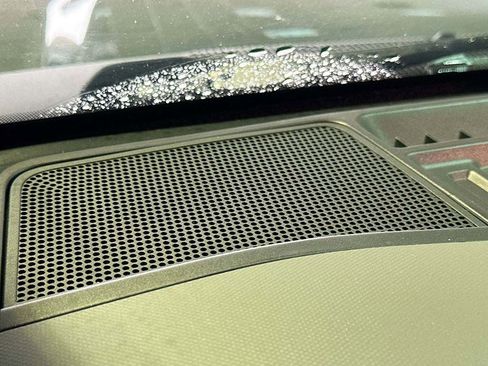 Used 2024 Ford Bronco Everglades image 30