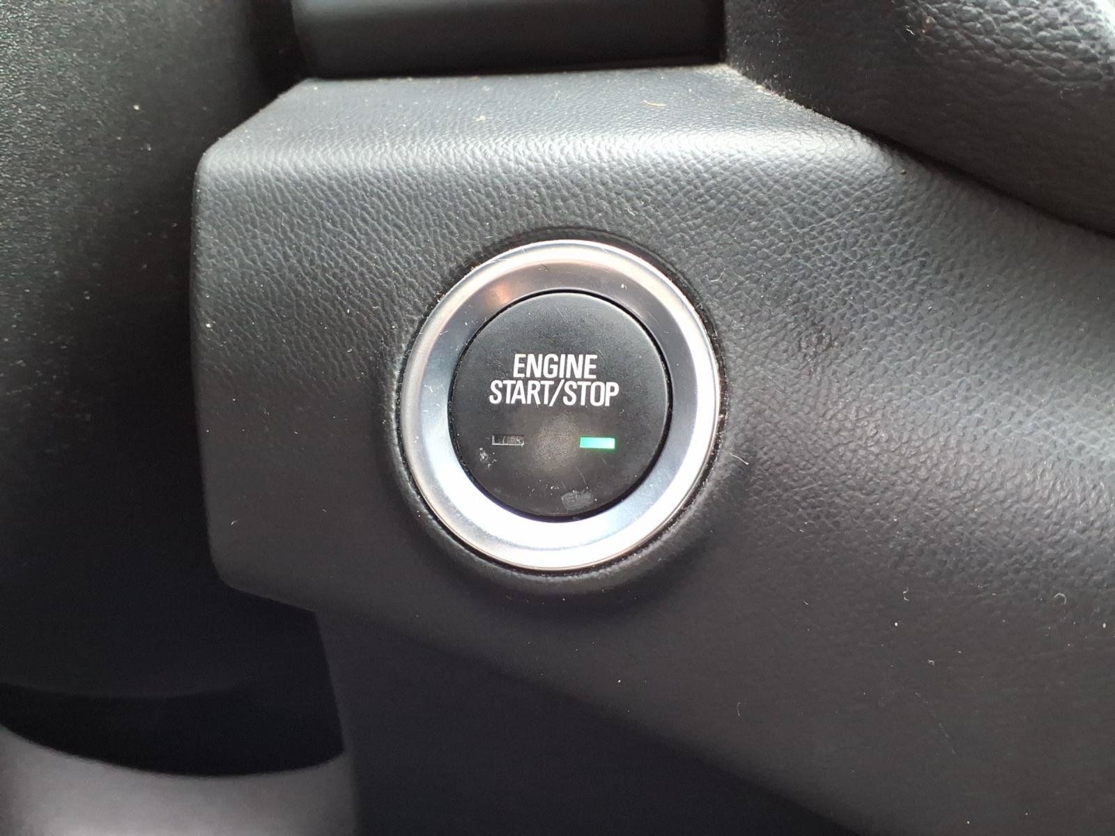 Used 2019 GMC Terrain SLE w/ Driver Convenience Package AWD/4WD image 23