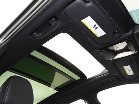 Certified 2022 BMW X3 sDrive30i w/ Convenience Package w/ZPA image 18