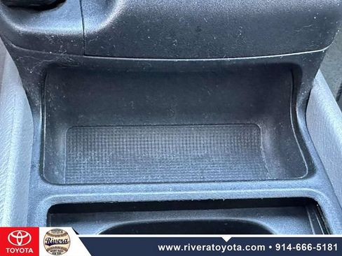 Used 2007 Honda Civic EX image 30